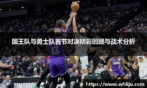 谈球吧
