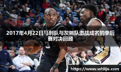 谈球吧