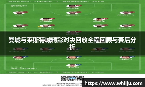 谈球吧