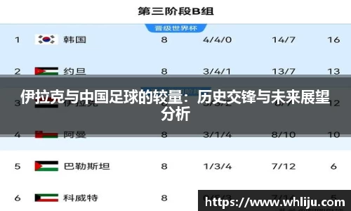 谈球吧