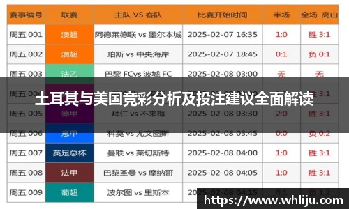 谈球吧