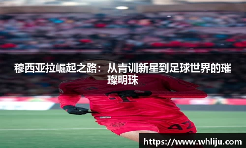 穆西亚拉崛起之路：从青训新星到足球世界的璀璨明珠