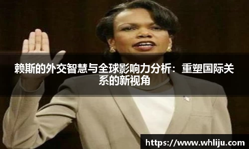 谈球吧