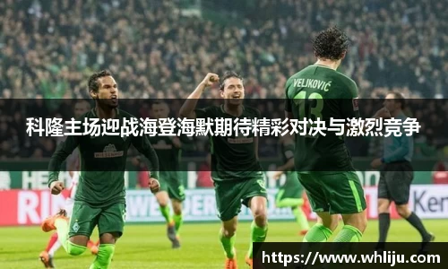 谈球吧