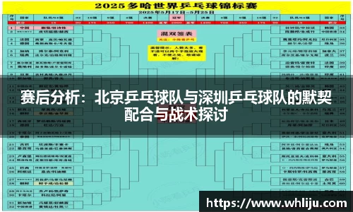 谈球吧