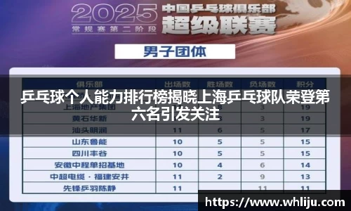 谈球吧